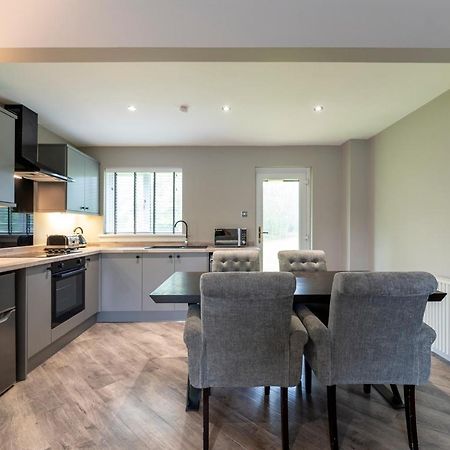 33 Dunbar Court Gleneagles Village アウキテラーダー エクステリア 写真
