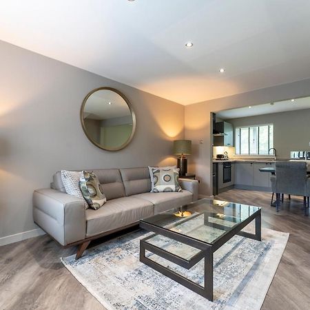 33 Dunbar Court Gleneagles Village アウキテラーダー エクステリア 写真