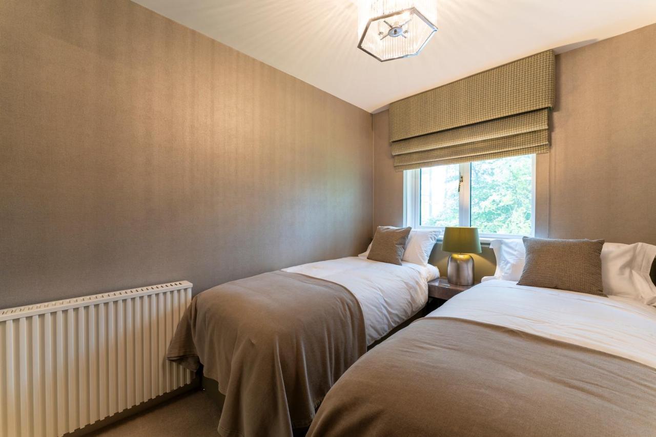 33 Dunbar Court Gleneagles Village アウキテラーダー エクステリア 写真