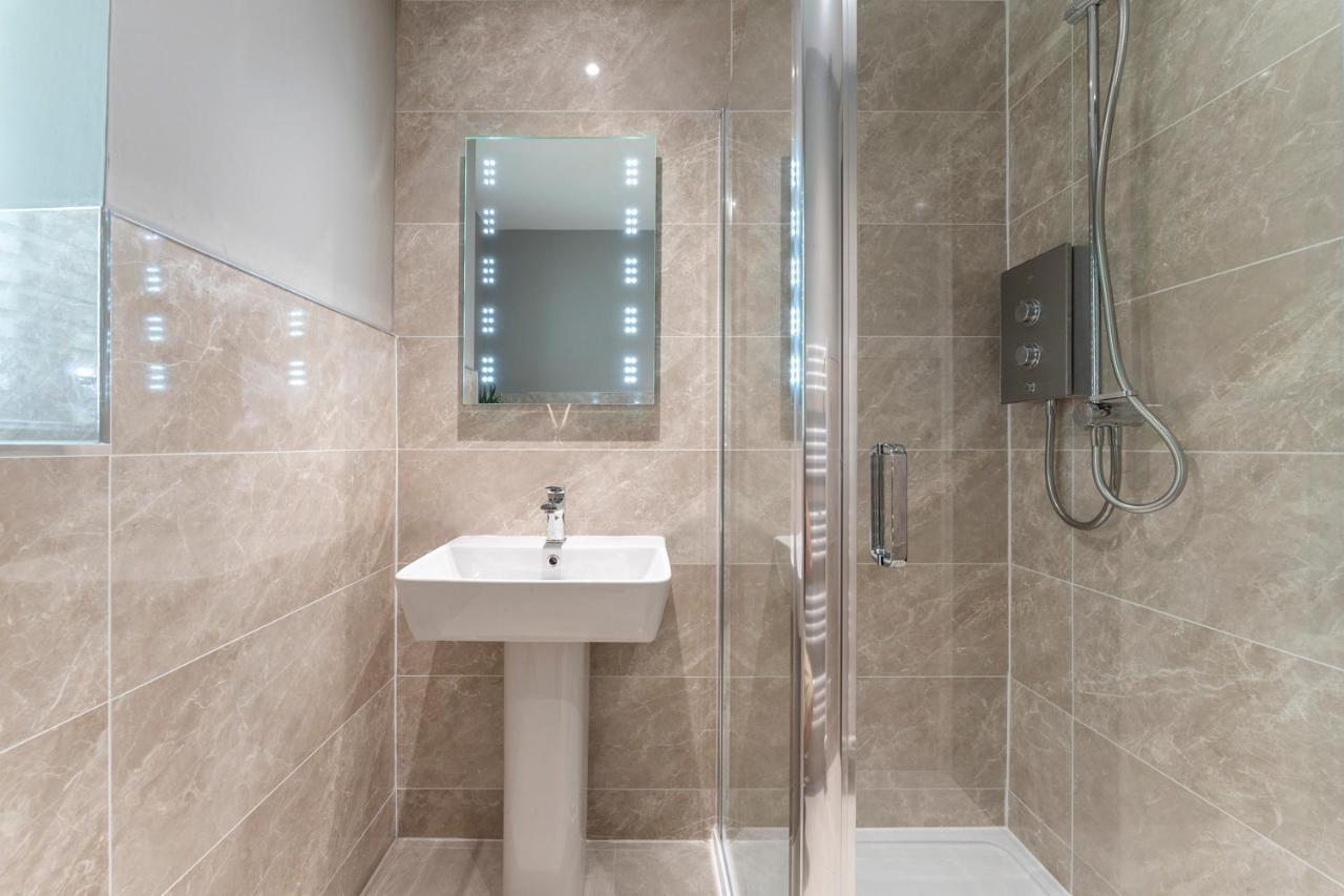33 Dunbar Court Gleneagles Village アウキテラーダー エクステリア 写真